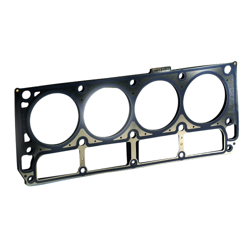 Genuine LSA-LS9 Head Gaskets