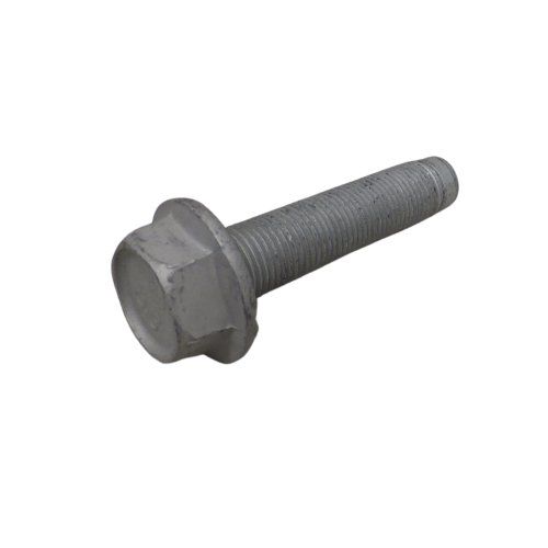 Genuine GM 4 Hub Sensor Single Bolt Cam Gear