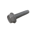 Genuine GM LS Single Bolt Cam Bolt