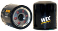 WIX 51042 LS1 Oil filter "Z160"