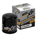WIX XP SERIES 51042XP LS1 Oil filter "Z160"