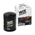 WIX Racing Long Chev filter #51060R