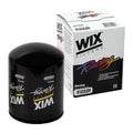 WIX Racing oil filter HP6 style 51222R