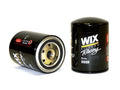 WIX Racing Ford Z9 filter #51515R