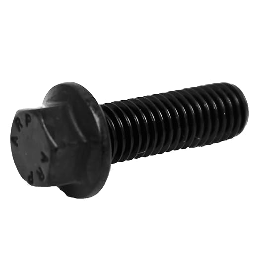 ARP LS Oil Pump Bolts