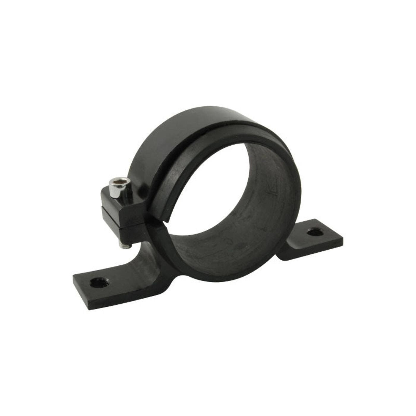 Single 60mm Fuel Pump Bracket Suits Bosch 044/200 Fuel pump
