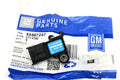 Genuine GM LSA MAP Sensor - VF GTS LSA