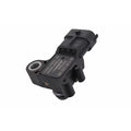 GM Genuine Multi-Purpose Pressure Sensor