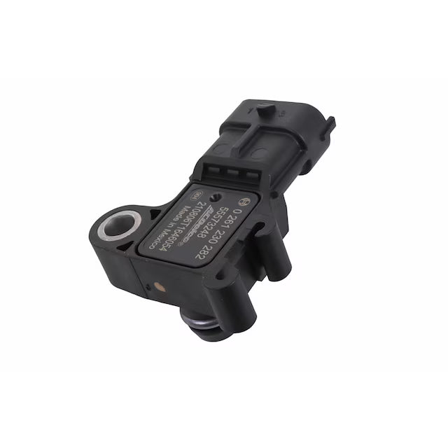 GM Genuine Multi-Purpose Pressure Sensor