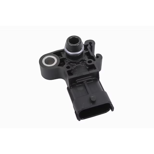 GM Genuine Multi-Purpose Pressure Sensor