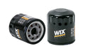 WIX 57060 LS3 Oil filter "Z663"