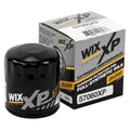 WIX XP SERIES 57060XP LS3 Oil filter "Z663"
