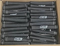 Ice Ignition Lead Heat Sleeve "Sold as Each"