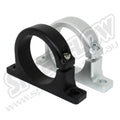 SpeedFlow Filter Bracket