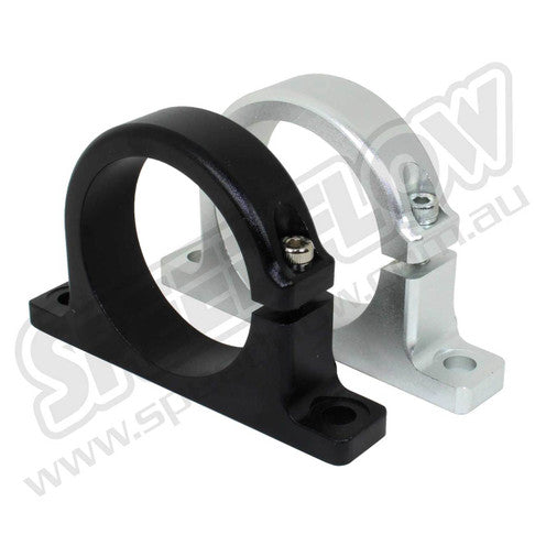 SpeedFlow Filter Bracket