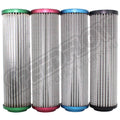 SpeedFlow 602 Series "Long" Replacement Filter Elements