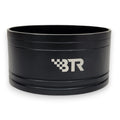 Brian Tooley Racing RING COMPRESSOR