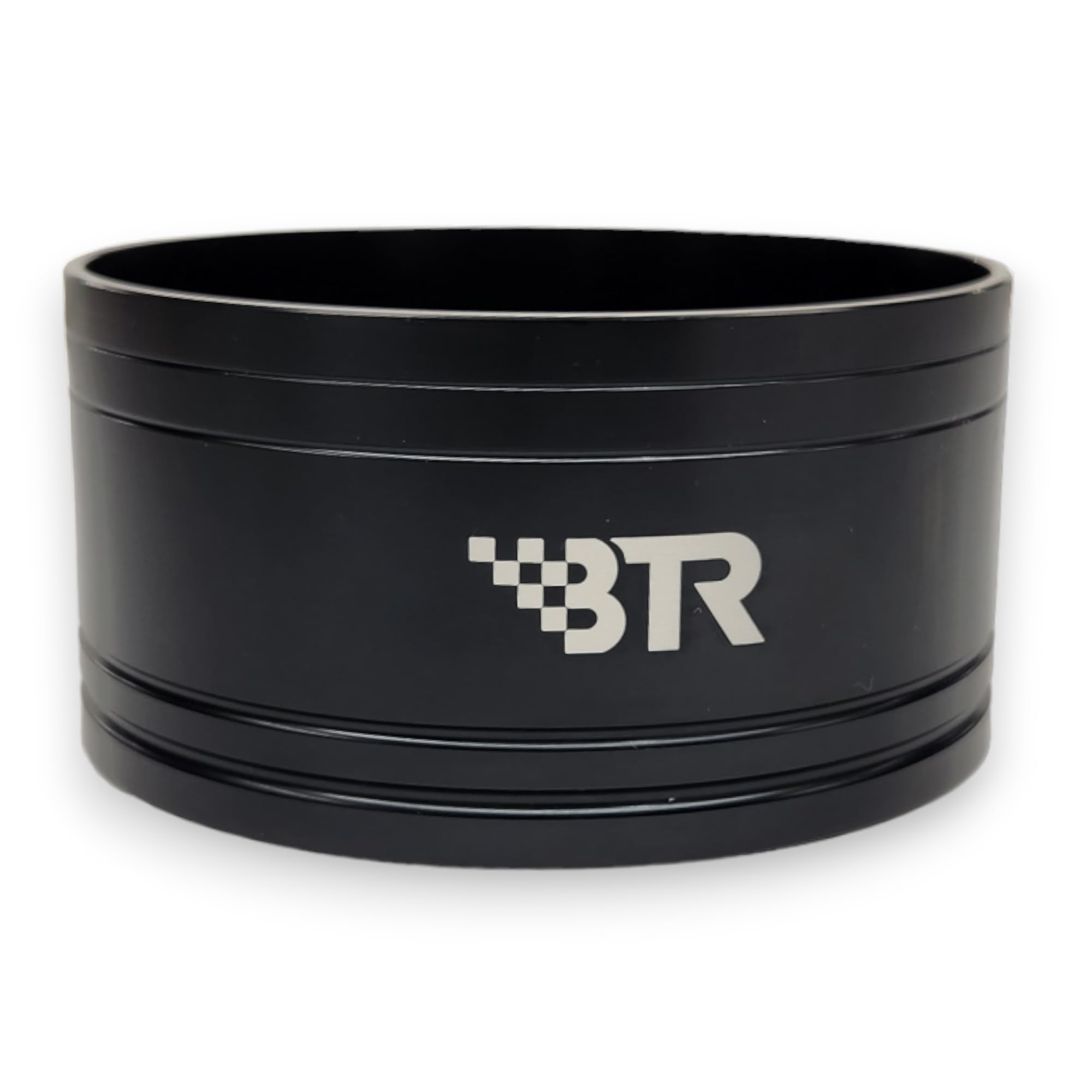 Brian Tooley Racing RING COMPRESSOR