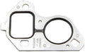 Genuine LS water pump gasket