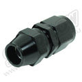 Speedflow AN Female To Imperial Tube Adapter