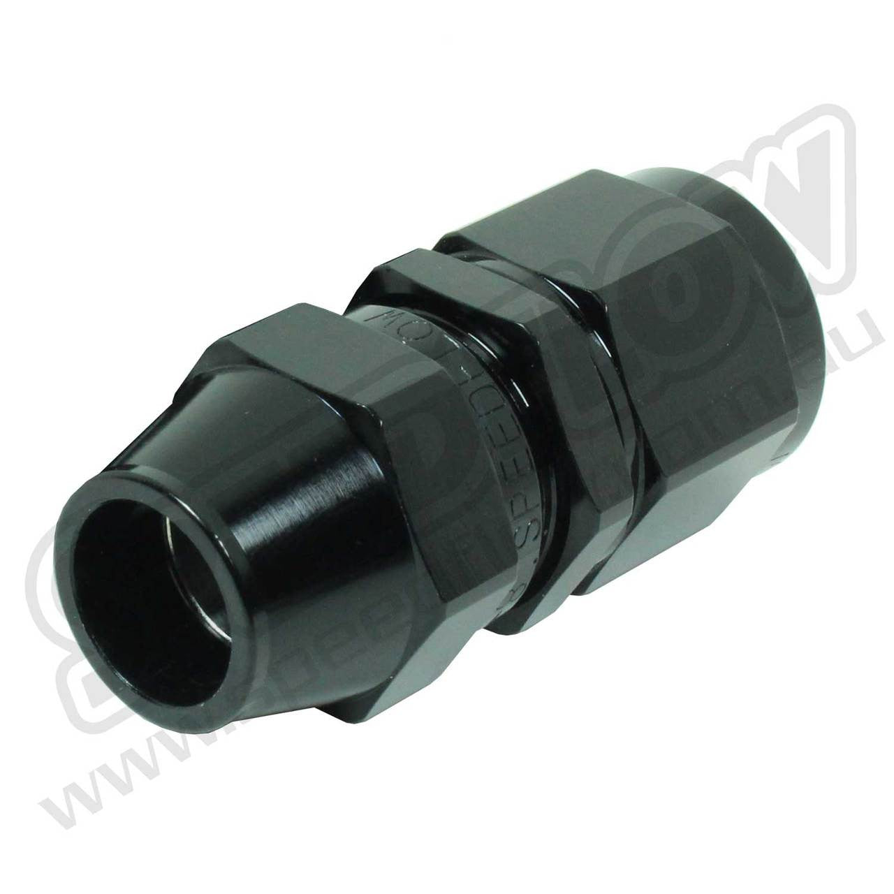 Speedflow AN Female To Imperial Tube Adapter
