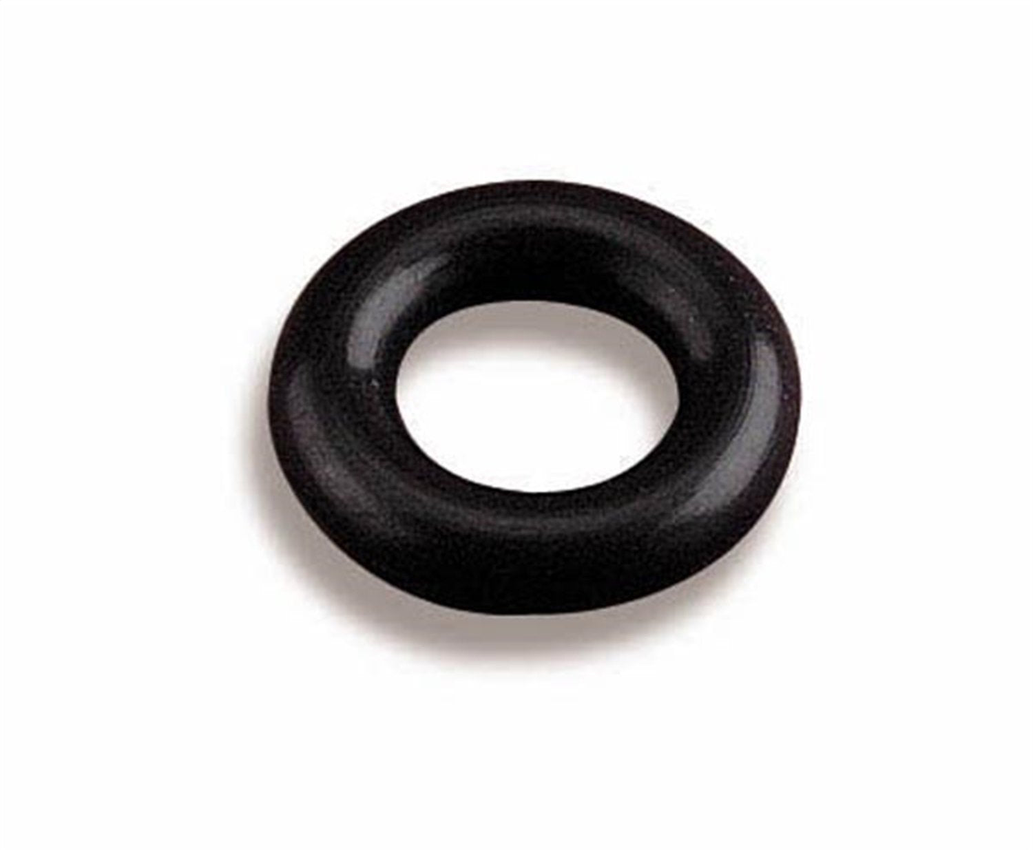 Fuel Injector O-ring common 14mm Black