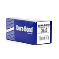 Durabond LS Camshaft Bearings - CH25