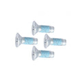 Genuine GM LS Cam Retainer Plate Bolts