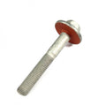 Genuine GM LS Balancer Bolt
