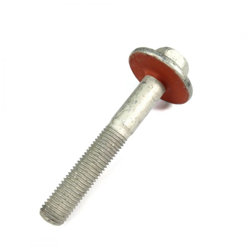 Genuine GM LS Balancer Bolt