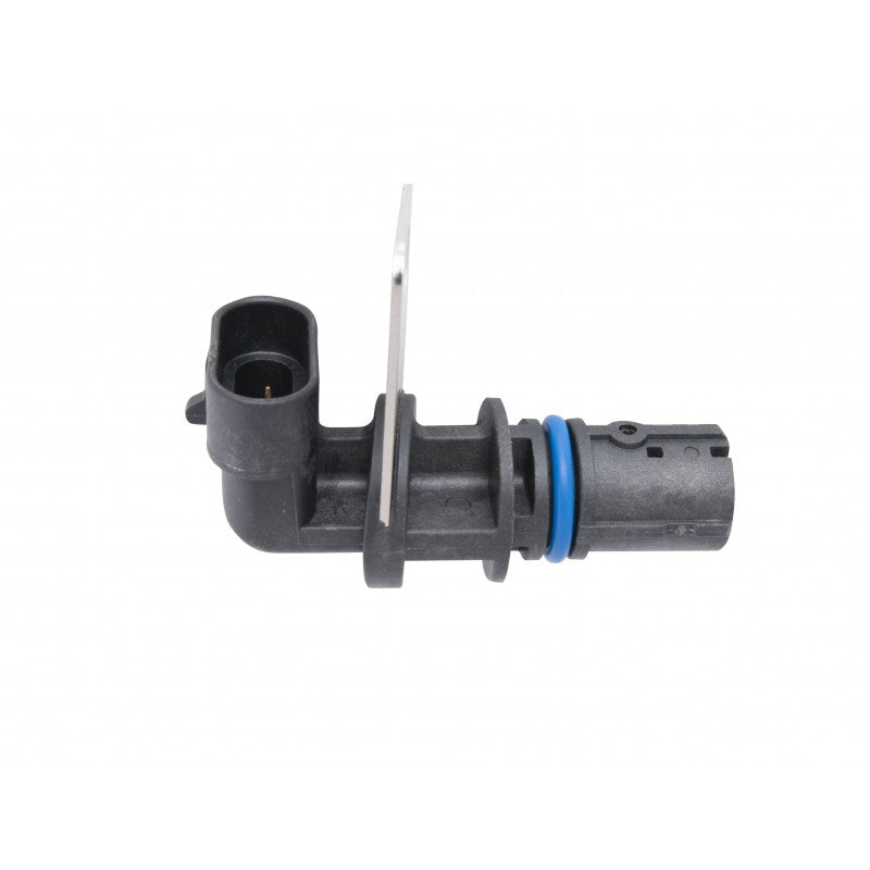 Genuine GM LS1/LS2 Crank Angle Sensor