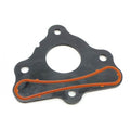 Genuine GM LS Cam Retaining Plate