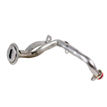 GM Oil Pickup Tube L76/L77,LS3 & LSA