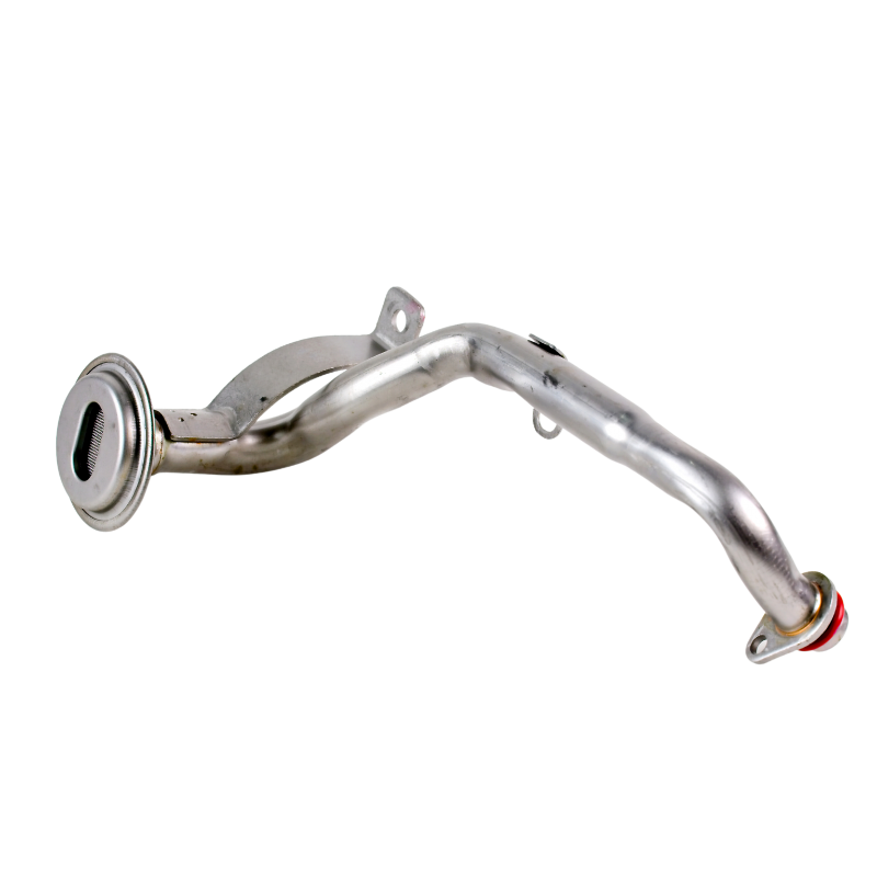 GM Oil Pickup Tube L76/L77,LS3 & LSA