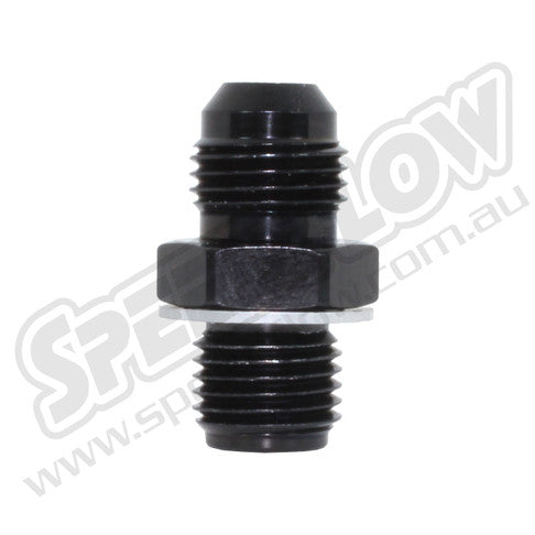 Speedflow -6 to GM Transmission Adapter