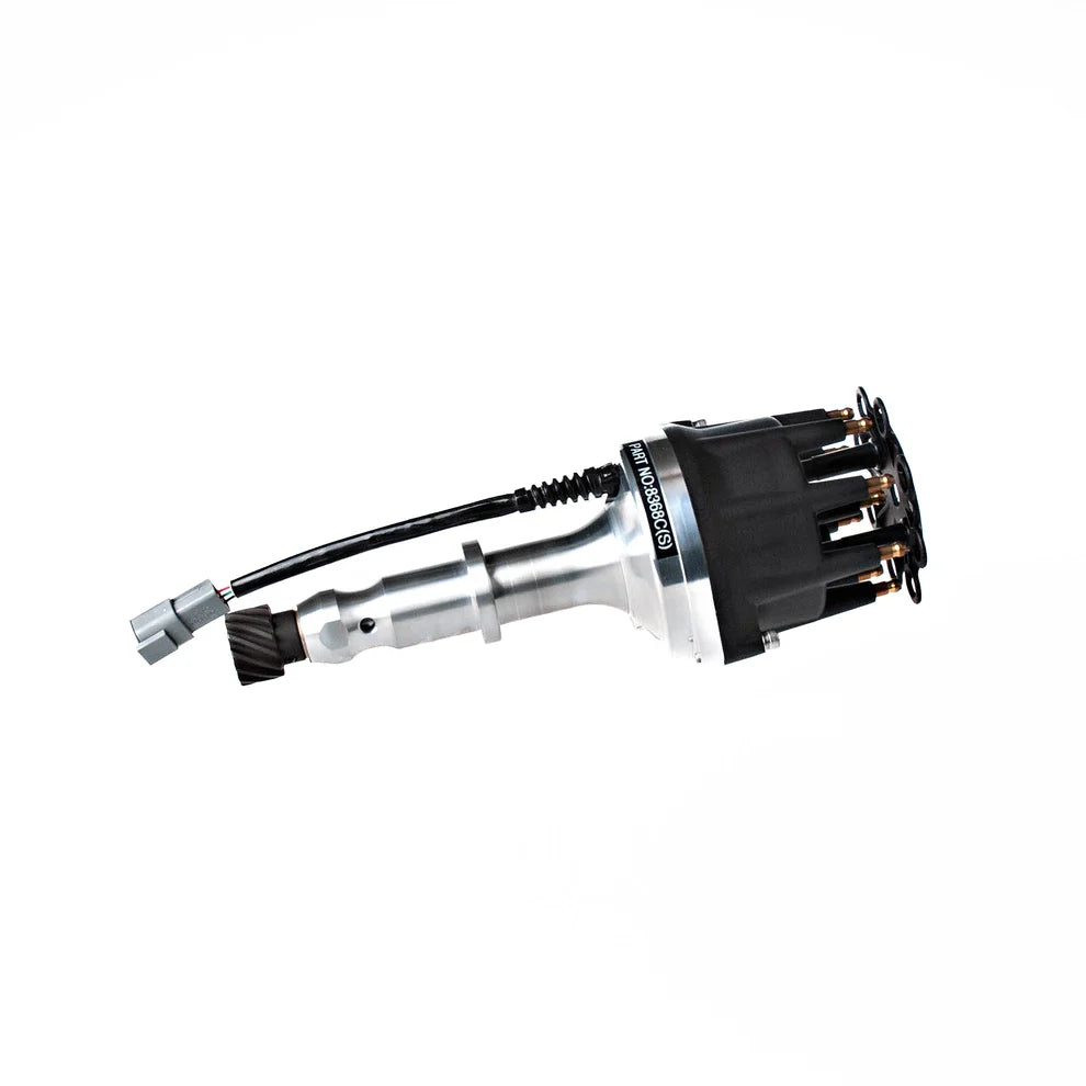 Holden V8 - 7061MV 7 Amp 1 Step Street Series Ignition Kit