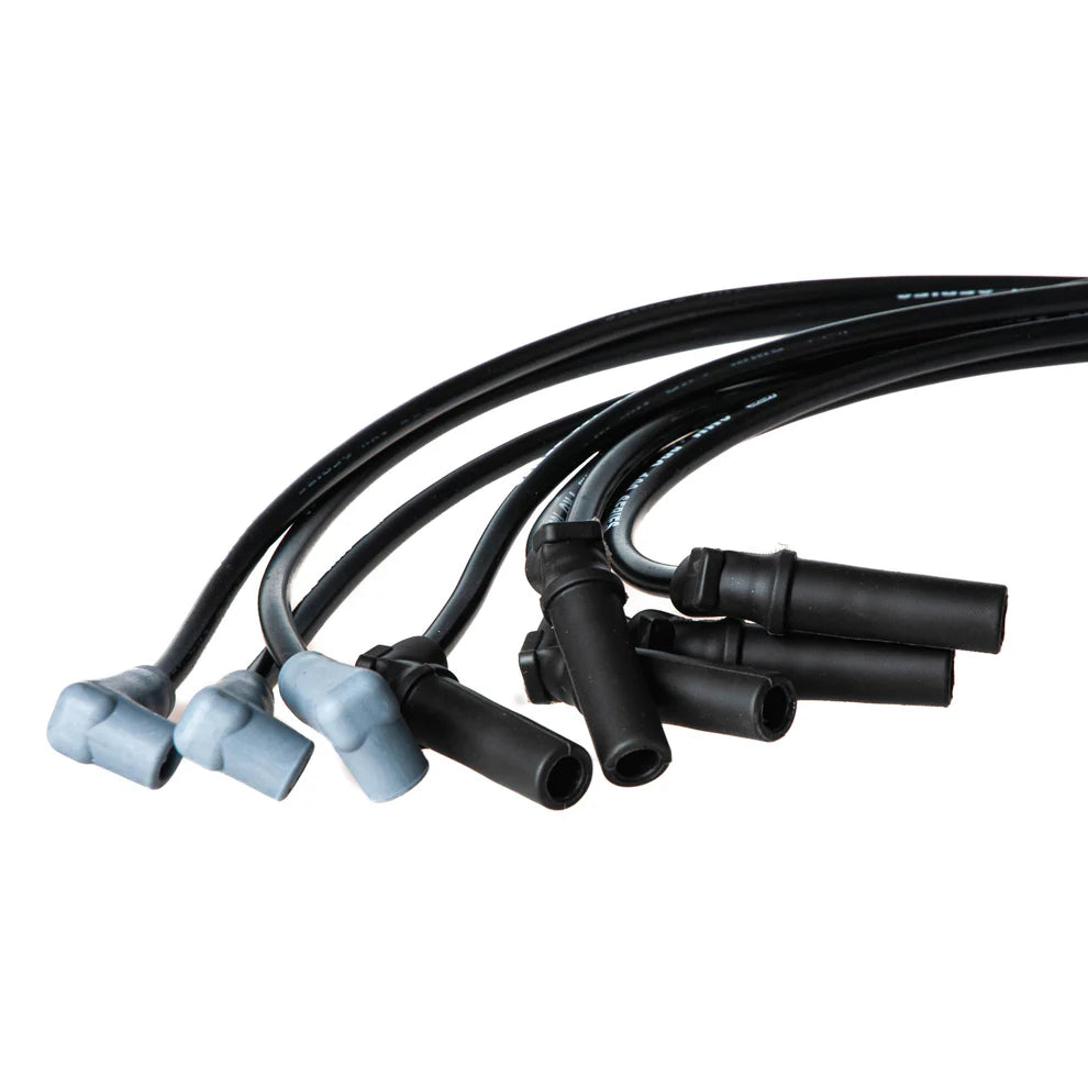 Ice ignition 9FOR808 Ford Falcon AU I - III Windsor 5.0L (to suit Coil Packs)