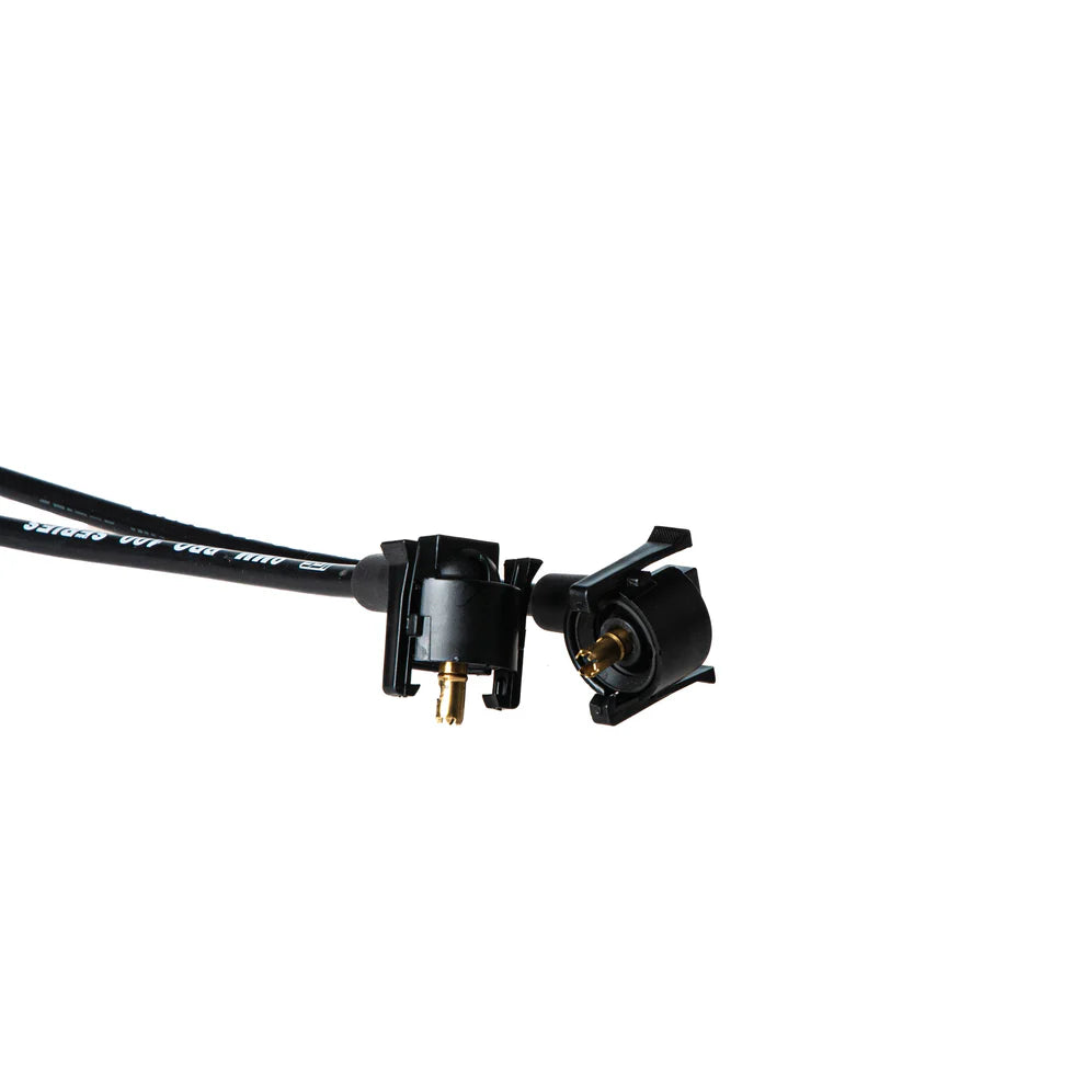 Ice ignition 9FOR808 Ford Falcon AU I - III Windsor 5.0L (to suit Coil Packs)