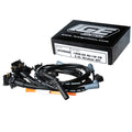 Ice ignition 9FOR808 Ford Falcon AU I - III Windsor 5.0L (to suit Coil Packs)