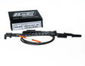 Ice Ignition V6 9HOL605 - 1990 - 1995 Holden Commodore V6 VN Series II - VR