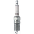 NGK Racing Spark Plug - R5724 "pick your heat range" Below