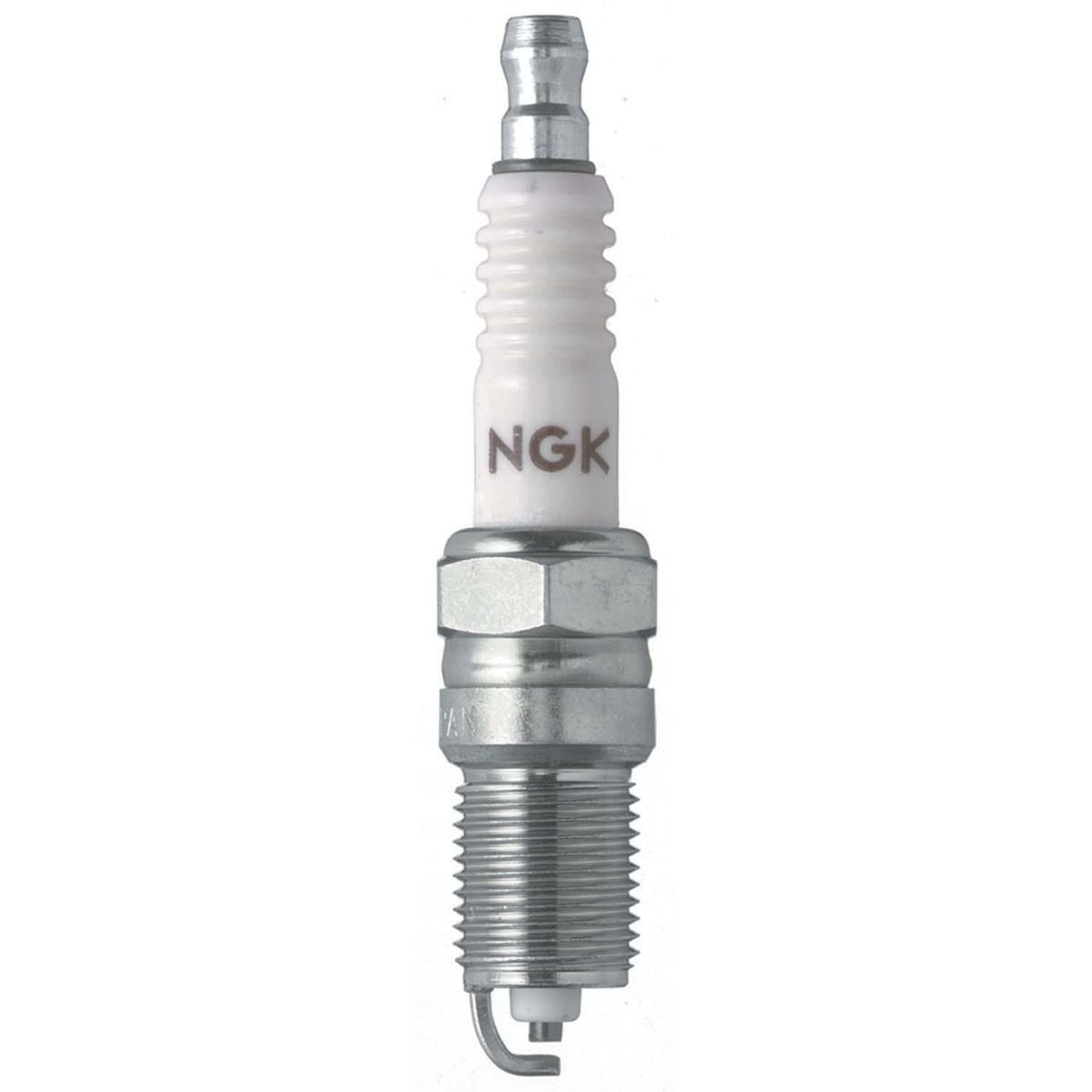 NGK Racing Spark Plug - R5724 "pick your heat range" Below