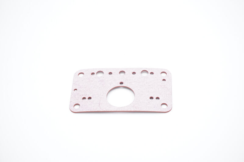 APD Metering Block Gasket – 4150 "Non Stick" (APD 2 Circuit)