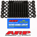 ARP-134-5401 SBC 350/400 Main Studs Kit, 2-Bolt Mains + Holden 308 with a Girdle.
