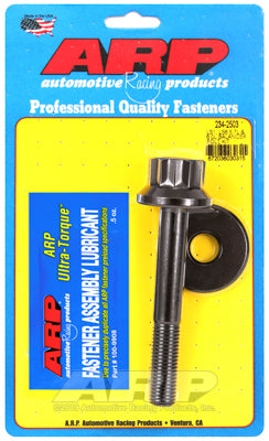 ARP Balancer Bolt ARP 234-2503