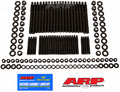 ARP Pro Series Cylinder Head Studs 234-4319 LSX