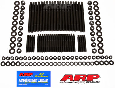 ARP Pro Series Cylinder Head Studs 234-4319 LSX