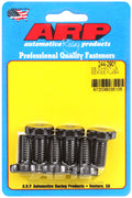 ARP LS FLEXPLATE BOLTS SET 244-2901