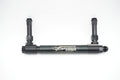 APD Adjustable Billet Fuel Log