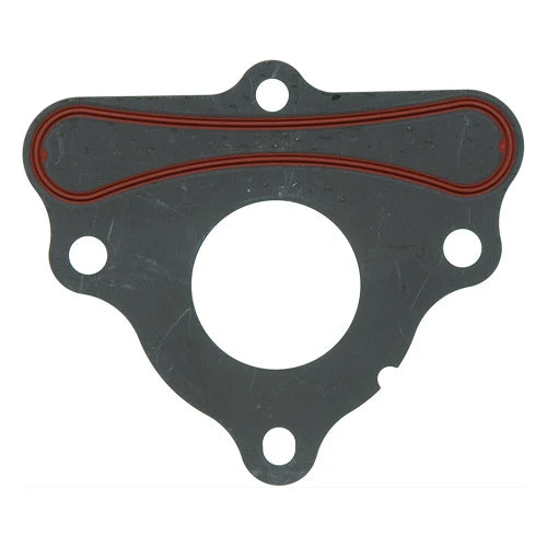 LS MAHLE Cam Retainer plate